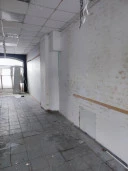 часть помещения 3-Н (ч.п. 1,3), расположенного в здании по адресу: г. Санкт-Петербург, Садовая улица, дом 28-30, корпус 21, литера корпус 21